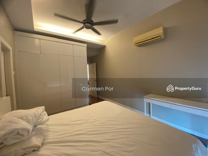 Condominium for Rent at Bayswater Resort Condominium - Carmen Por - PropertyGuru.com.my