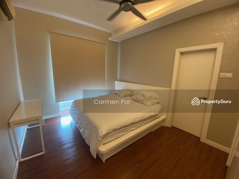 Condominium for Rent at Bayswater Resort Condominium - Carmen Por - PropertyGuru.com.my