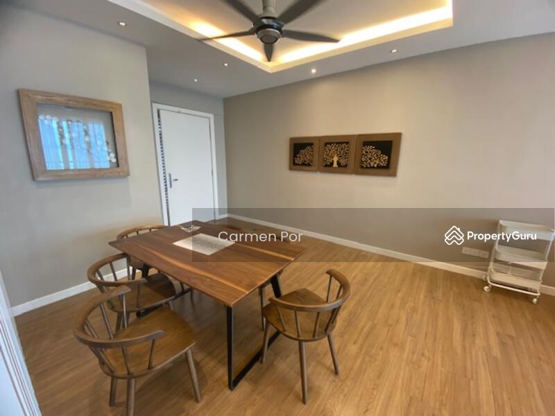 Condominium for Rent at Bayswater Resort Condominium - Carmen Por - PropertyGuru.com.my