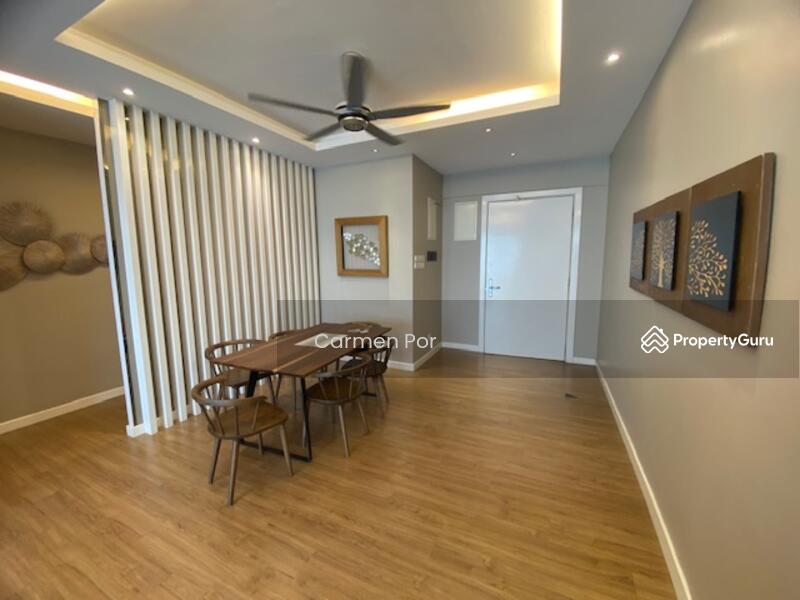 Condominium for Rent at Bayswater Resort Condominium - Carmen Por - PropertyGuru.com.my