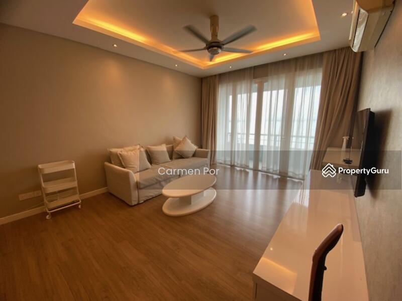 Condominium for Rent at Bayswater Resort Condominium - Carmen Por - PropertyGuru.com.my
