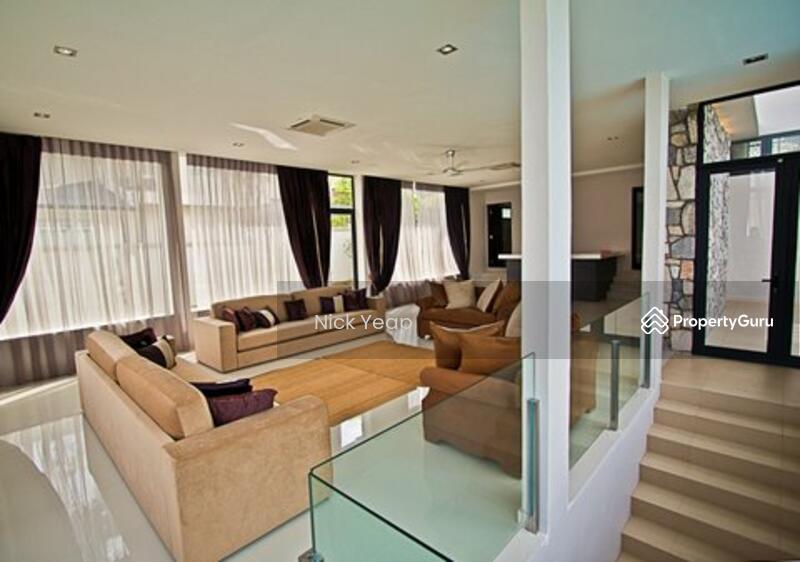 Ampang Taman Hillview, Lorong Hillview, Ampang Jaya, Ampang, Selangor