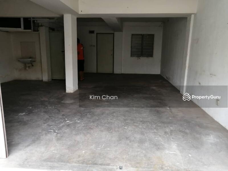 For Rent - Equine Boulevard