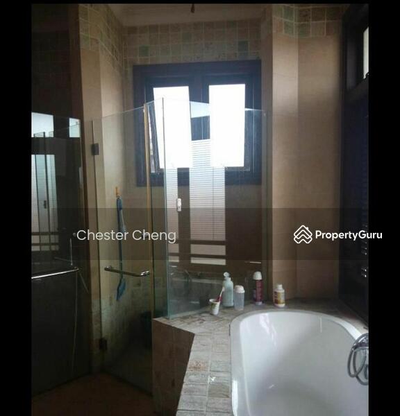 Bungalow House untuk Dijual di Seksyen U1 (Glenmarie) - Chester Cheng - PropertyGuru.com.my