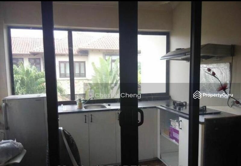 Bungalow House untuk Dijual di Seksyen U1 (Glenmarie) - Chester Cheng - PropertyGuru.com.my
