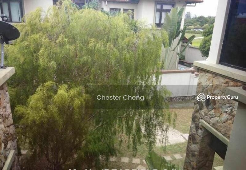Bungalow House untuk Dijual di Seksyen U1 (Glenmarie) - Chester Cheng - PropertyGuru.com.my