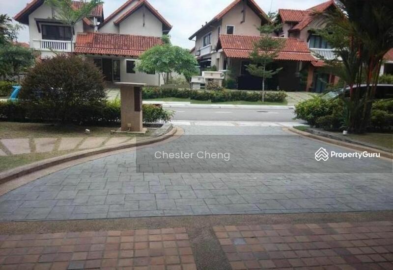 Bungalow House untuk Dijual di Seksyen U1 (Glenmarie) - Chester Cheng - PropertyGuru.com.my