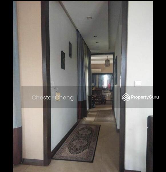 Bungalow House untuk Dijual di Seksyen U1 (Glenmarie) - Chester Cheng - PropertyGuru.com.my
