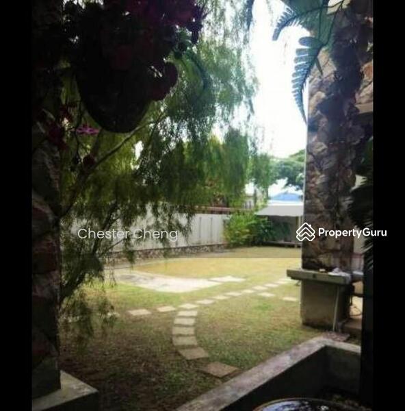 Bungalow House untuk Dijual di Seksyen U1 (Glenmarie) - Chester Cheng - PropertyGuru.com.my