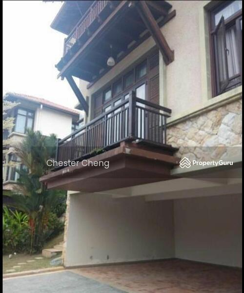 Bungalow House untuk Dijual di Seksyen U1 (Glenmarie) - Chester Cheng - PropertyGuru.com.my