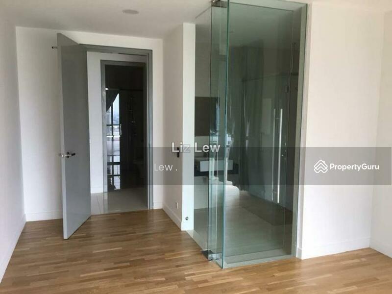 Untuk Disewa - Reflection Residences