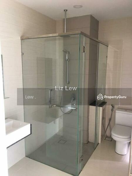Untuk Disewa - Reflection Residences