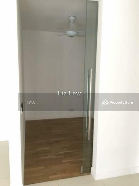 Untuk Disewa - Reflection Residences