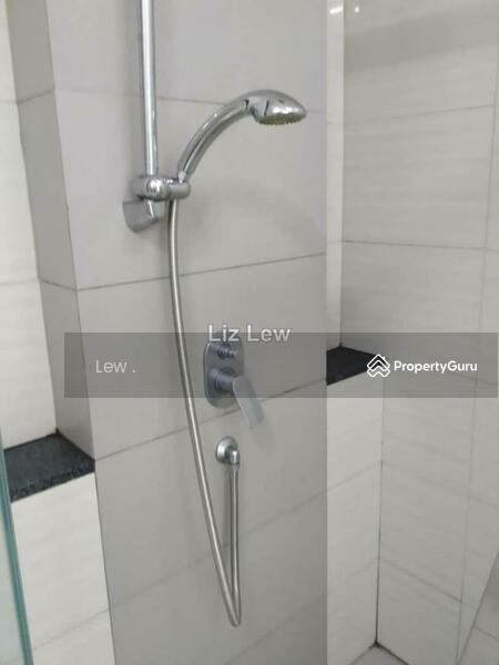 Untuk Disewa - Reflection Residences