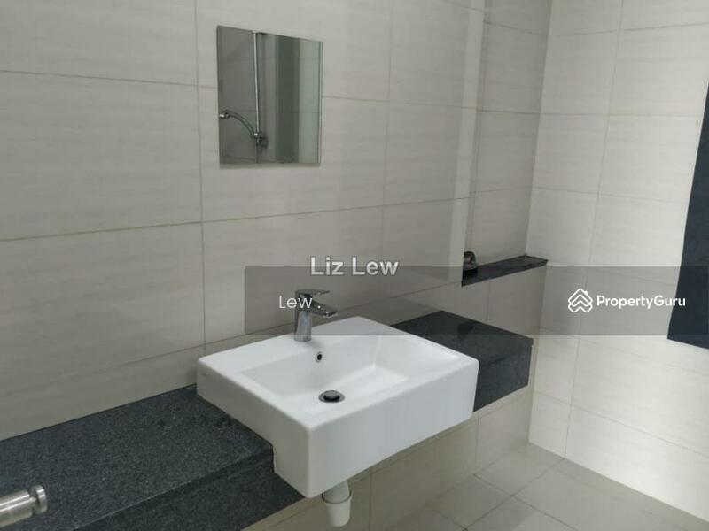 Untuk Disewa - Reflection Residences