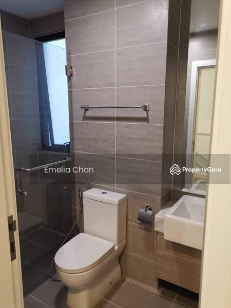 Kediaman Servis untuk Dijual di Icon Residenz @ Icon City - Emelia Chan - PropertyGuru.com.my