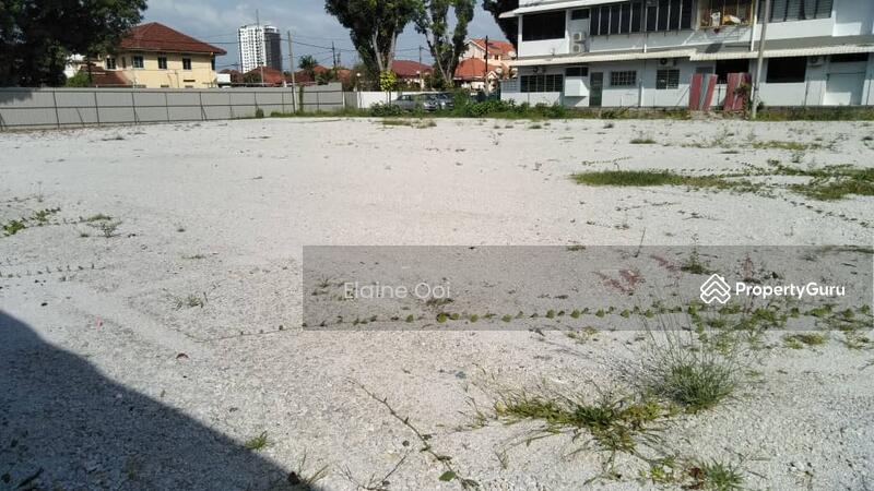 Other Property for Sale in Ayer Itam (Penang) - Elaine Ooi - PropertyGuru.com.my