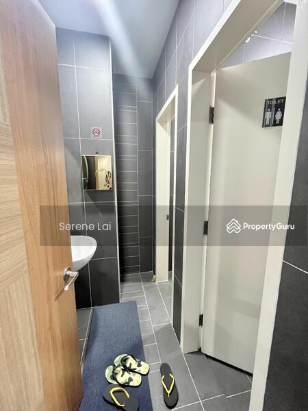 Office for Rent in Petaling Jaya (Selangor) - Serene Lai - PropertyGuru.com.my