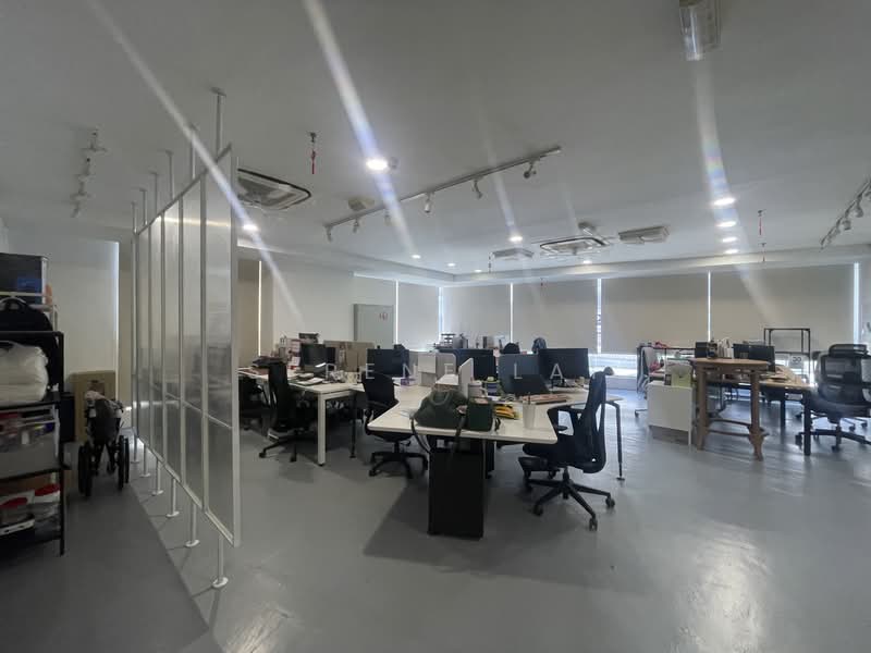 Office for Rent in Petaling Jaya (Selangor) - Serene Lai - Interior - PropertyGuru.com.my