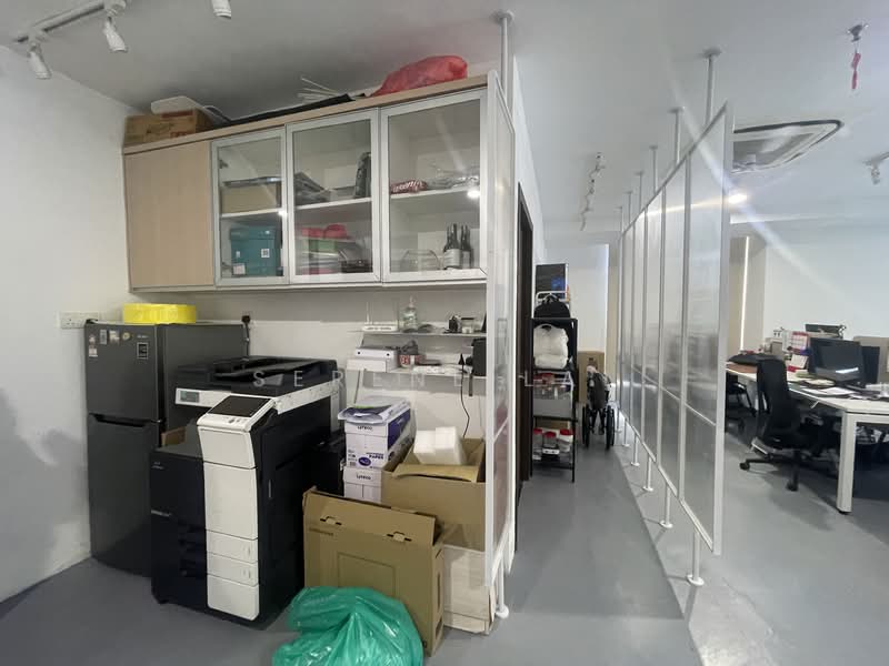 Office for Rent in Petaling Jaya (Selangor) - Serene Lai - Interior - PropertyGuru.com.my