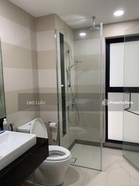 Kondominium untuk Disewa di Westside Three - Leo Lulu - PropertyGuru.com.my