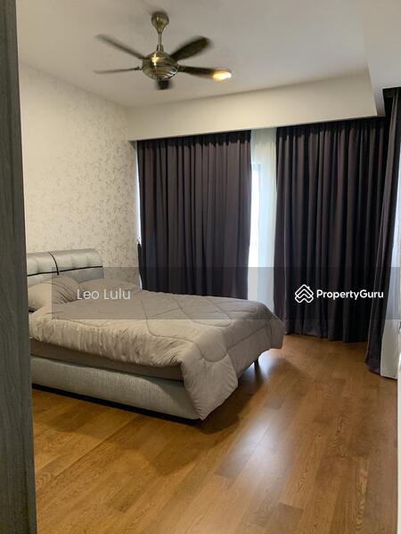 Kondominium untuk Disewa di Westside Three - Leo Lulu - PropertyGuru.com.my