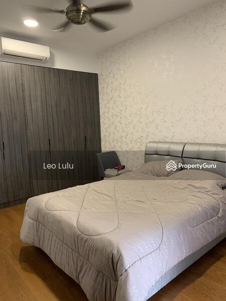 Kondominium untuk Disewa di Westside Three - Leo Lulu - PropertyGuru.com.my