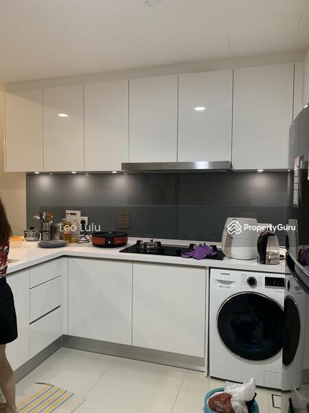 Kondominium untuk Disewa di Westside Three - Leo Lulu - PropertyGuru.com.my
