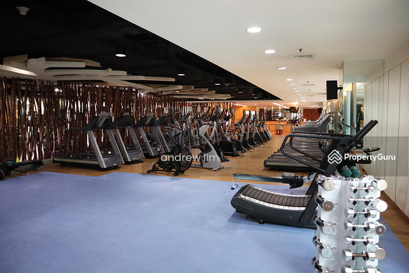 Pejabat untuk Disewa di KLCC (KL City Centre) - andrew lim - PropertyGuru.com.my