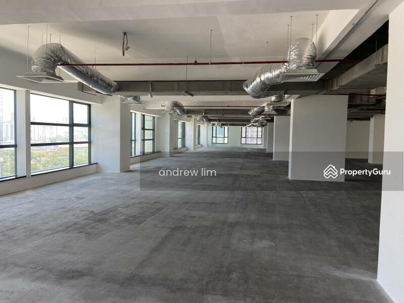 Pejabat untuk Disewa di KLCC (KL City Centre) - andrew lim - PropertyGuru.com.my