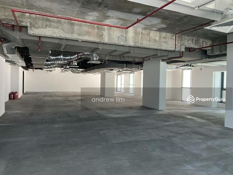 Pejabat untuk Disewa di KLCC (KL City Centre) - andrew lim - PropertyGuru.com.my