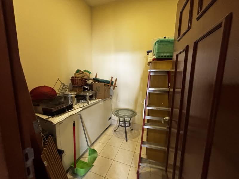 Condominium for Sale at Mont Kiara Damai Resort Condominium - Kristing . - PropertyGuru.com.my