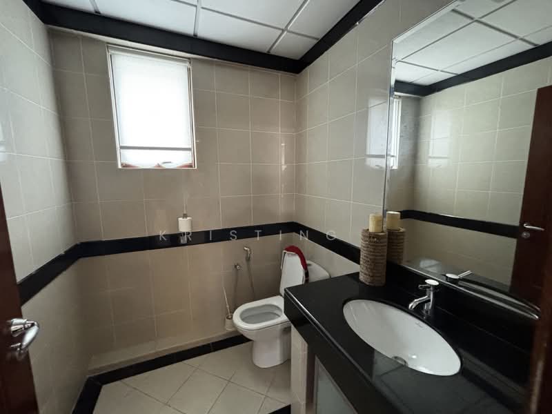 Condominium for Sale at Mont Kiara Damai Resort Condominium - Kristing . - PropertyGuru.com.my