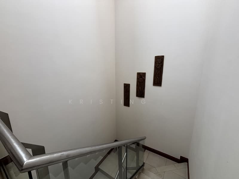 Condominium for Sale at Mont Kiara Damai Resort Condominium - Kristing . - PropertyGuru.com.my