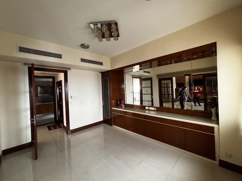 Condominium for Sale at Mont Kiara Damai Resort Condominium - Kristing . - PropertyGuru.com.my
