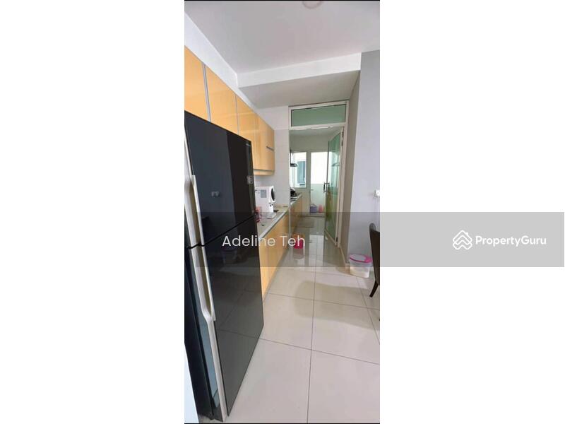 Condominium for Sale at Le Yuan Residence - Adeline Teh - PropertyGuru.com.my