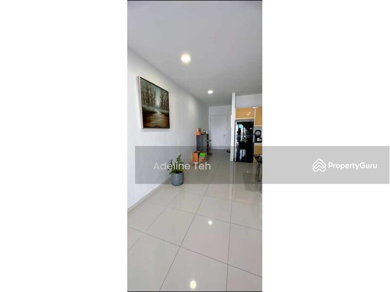 Condominium for Sale at Le Yuan Residence - Adeline Teh - PropertyGuru.com.my