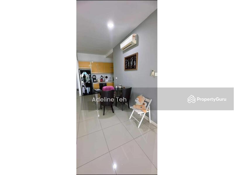 Condominium for Sale at Le Yuan Residence - Adeline Teh - PropertyGuru.com.my