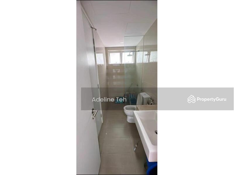 Condominium for Sale at Le Yuan Residence - Adeline Teh - PropertyGuru.com.my