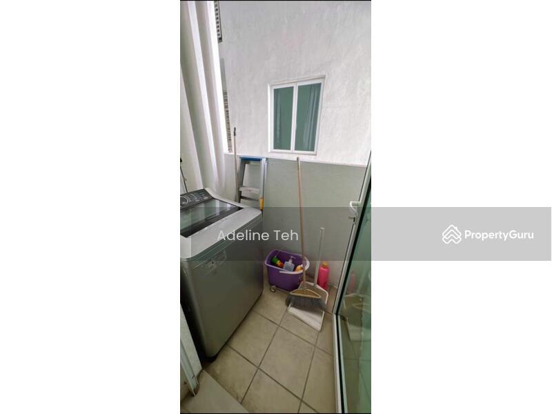 Condominium for Sale at Le Yuan Residence - Adeline Teh - PropertyGuru.com.my