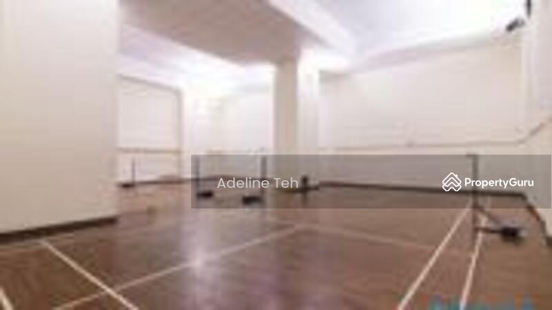 Kondominium untuk Dijual di Le Yuan Residence - Adeline Teh - PropertyGuru.com.my