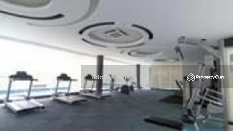 Kondominium untuk Dijual di Le Yuan Residence - Adeline Teh - PropertyGuru.com.my