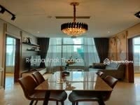 For Rent - Sky Suites @ KLCC