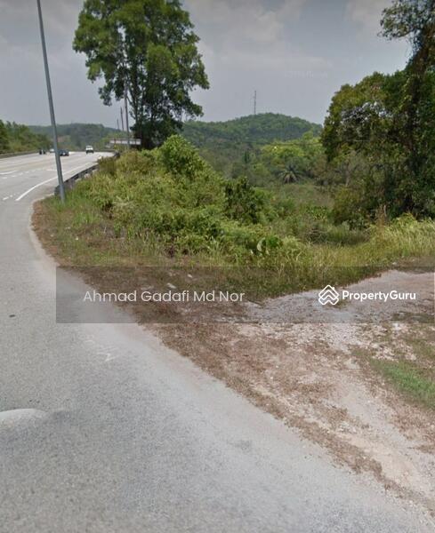 Tanah Perindustrian untuk Dijual di Kerling (Selangor) - Ahmad Gadafi Md Nor - PropertyGuru.com.my