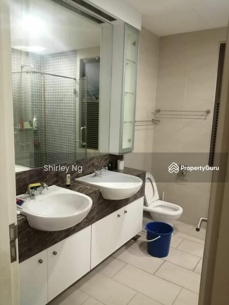 For Sale - Ara Hill Condominium