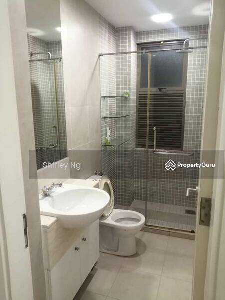 For Sale - Ara Hill Condominium