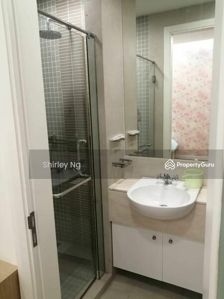 For Sale - Ara Hill Condominium