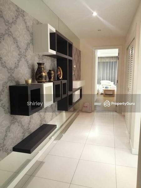 For Sale - Ara Hill Condominium
