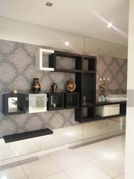 For Sale - Ara Hill Condominium