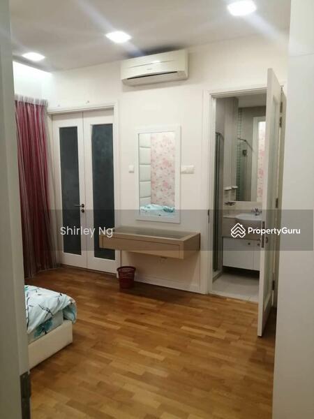 For Sale - Ara Hill Condominium